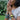 Sandal wood + Shell bracelet - Sati Gems Hawaii Healing Crystal Gemstone Jewelry