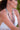 Grace - sati-gems-hawaii