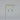 London Blue Topaz Drop Earrings