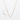 Start Bright Necklace