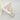 Hokulani Hoop Earrings - Sati Gems Hawaii Healing Crystal Gemstone Jewelry 
