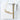 Gold Vermeil- Sterling Silver Coral Branch Necklace - Sati Gems Hawaii Healing Crystal Gemstone Jewelry 
