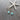 Amazonite Mixed Metal Earrings - Sati Gems Hawaii Healing Crystal Gemstone Jewelry  amazonite earrings sati-gems-hawaii 