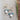 Oceans Blue Hoops