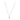 Tahitian Pearl Drop - Sati Gems Hawaii Healing Crystal Gemstone Jewelry 