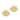 Goddess Lace Earrings - Sati Gems Hawaii Healing Crystal Gemstone Jewelry 